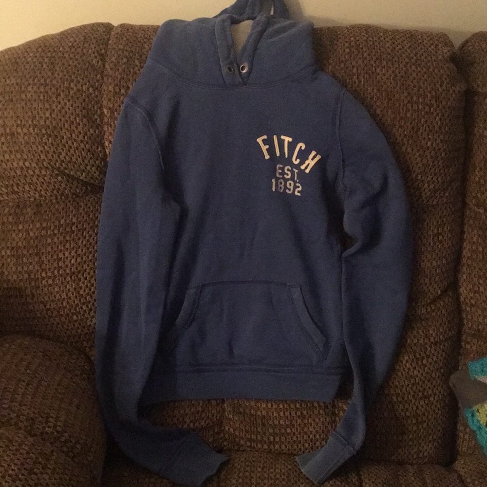 ⚠️3 for $30⚠️